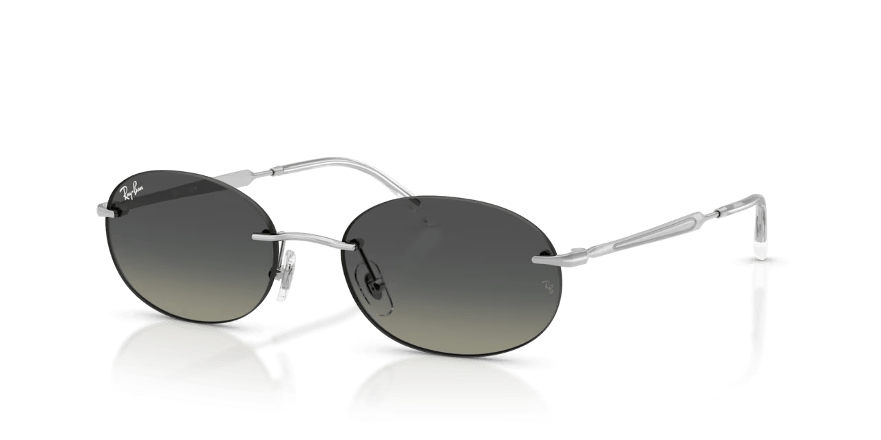 RAY-BAN 3767 003/11 54