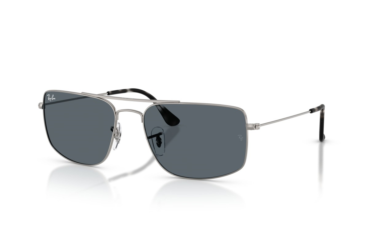 RAY-BAN 3779 004/R5 56