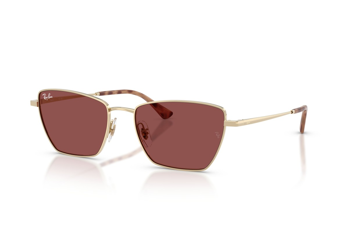 RAY-BAN 3783 9213/75 53