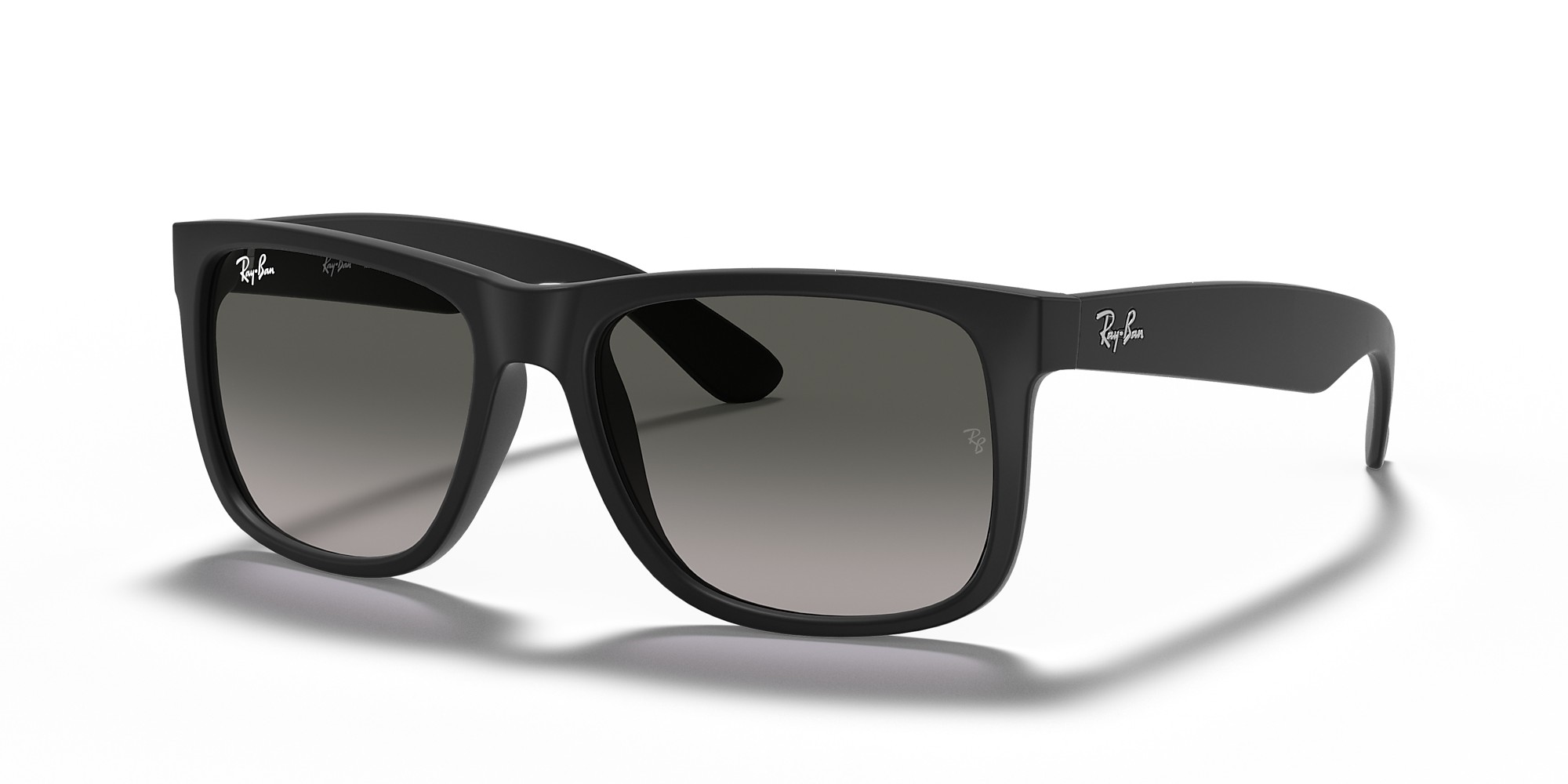 RAY-BAN 4165 601/8G 50