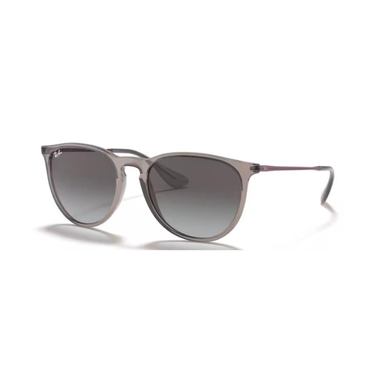 RAY-BAN 4171 65138G 54