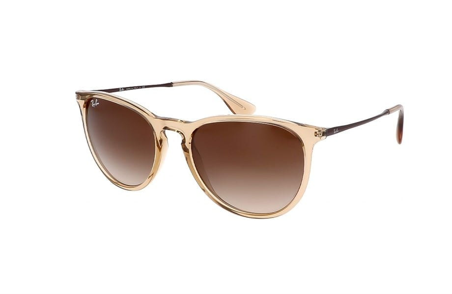 RAY-BAN 4171 651413 54