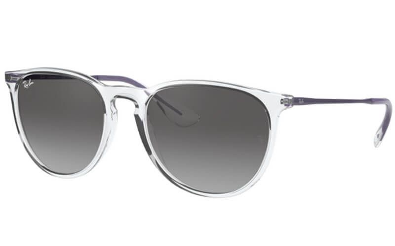 RAY-BAN 4171 6516/11 54