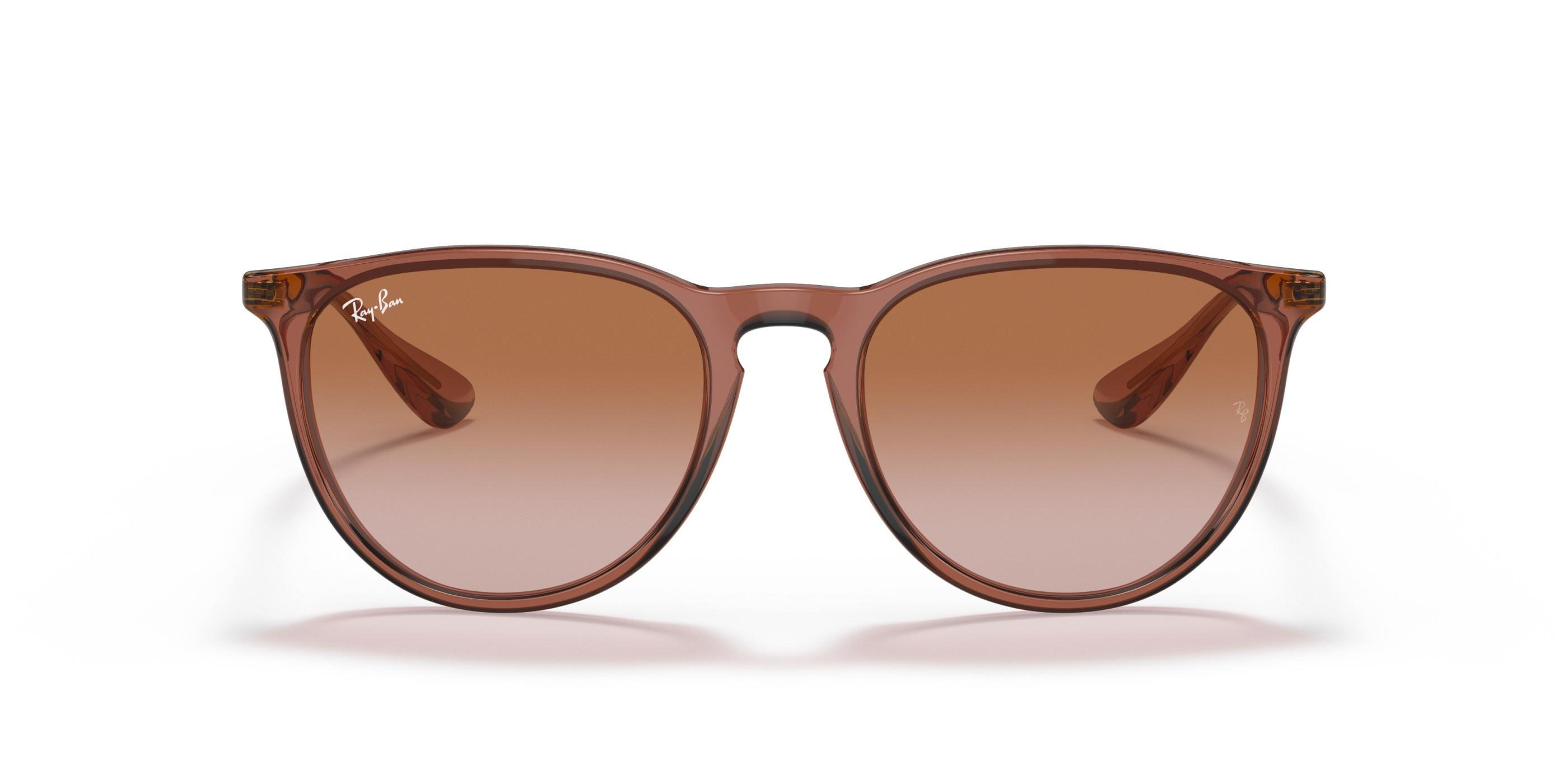RAY-BAN 4171 659013 54