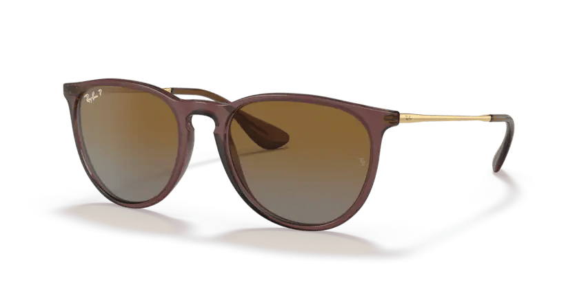 RAY-BAN 4171 6593T5 54
