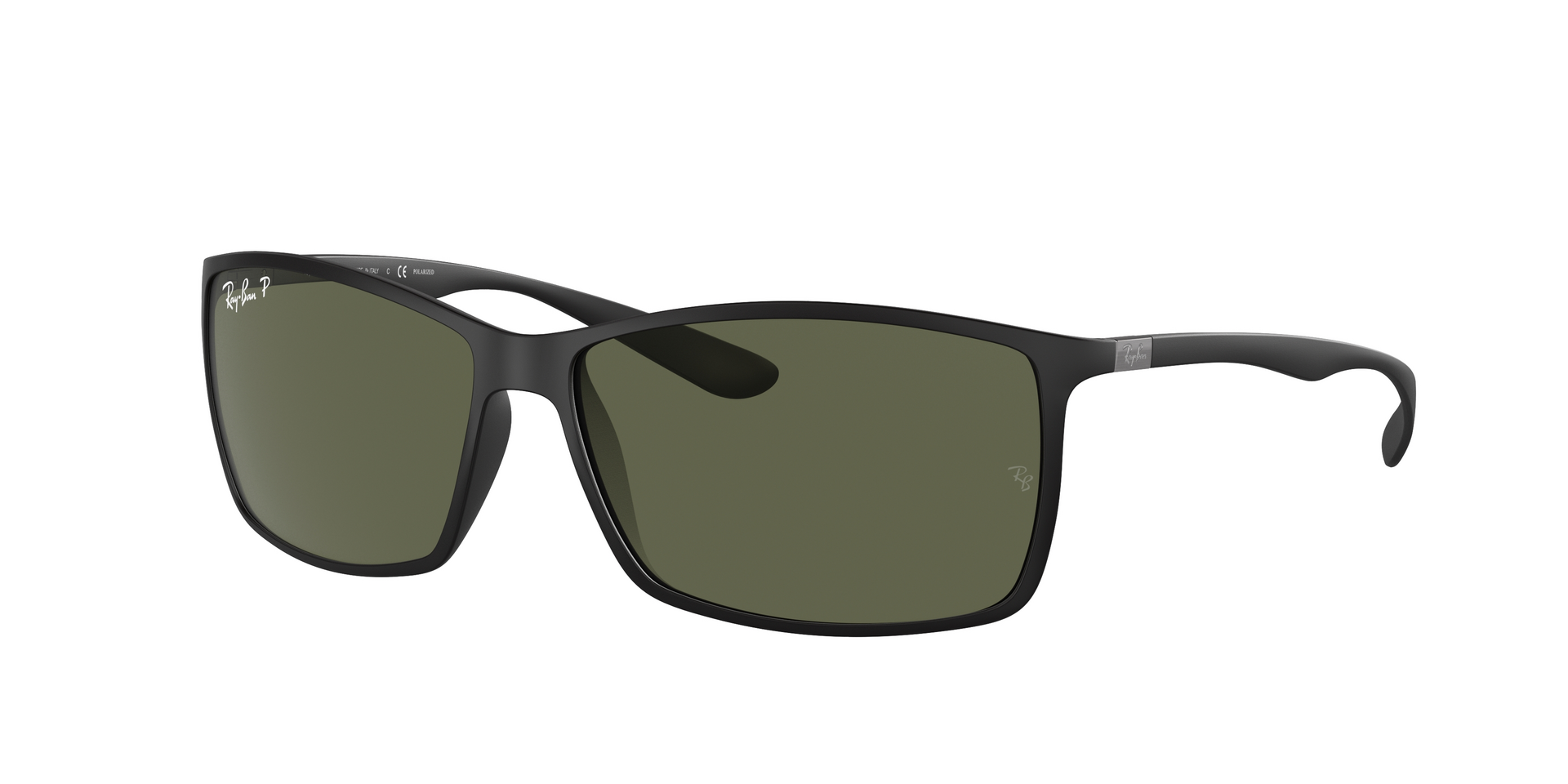 RAY-BAN 4179 601S9A 62