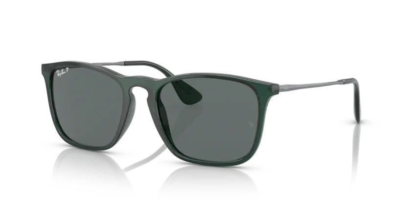 RAY-BAN 4187 666381 54