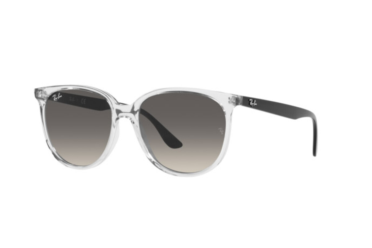 RAY-BAN 4378 647711 54