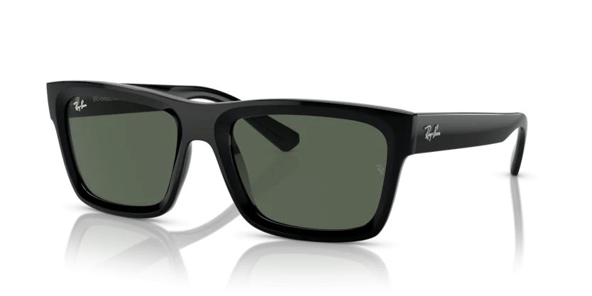 RAY-BAN 4396 667771 54