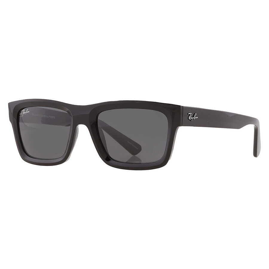 RAY-BAN 4396 667787 54