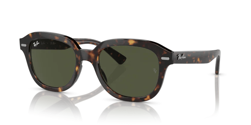 RAY-BAN 4398 902/31 51