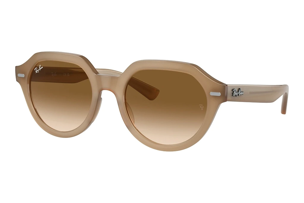 RAY-BAN 4399 616651 51