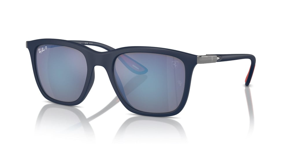 RAY-BAN 4433M F698H0 54