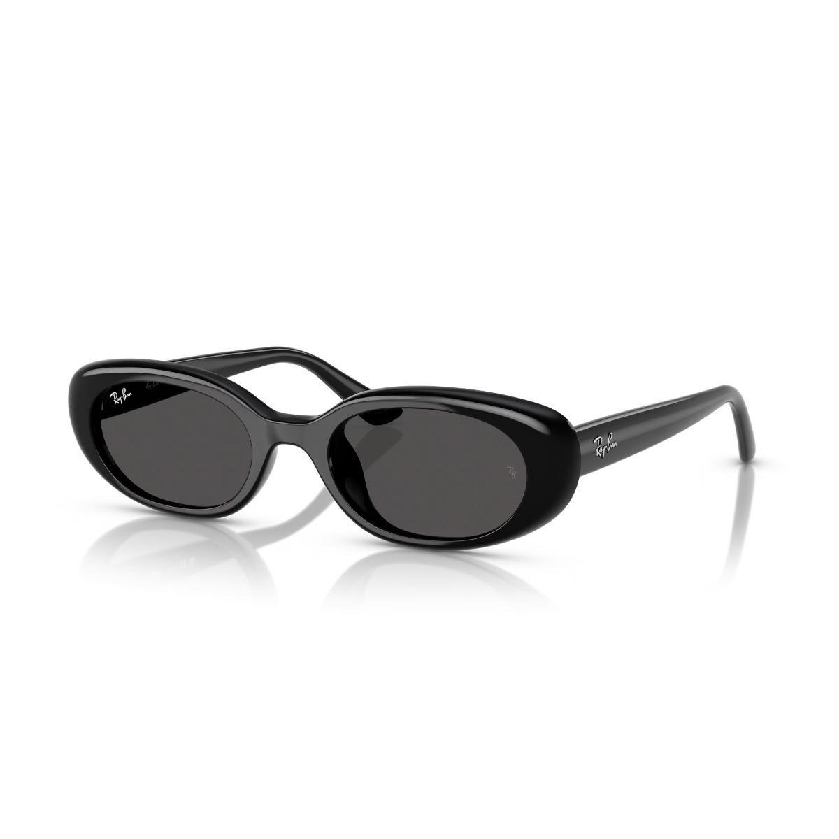 RAY-BAN 4441D 667787 53