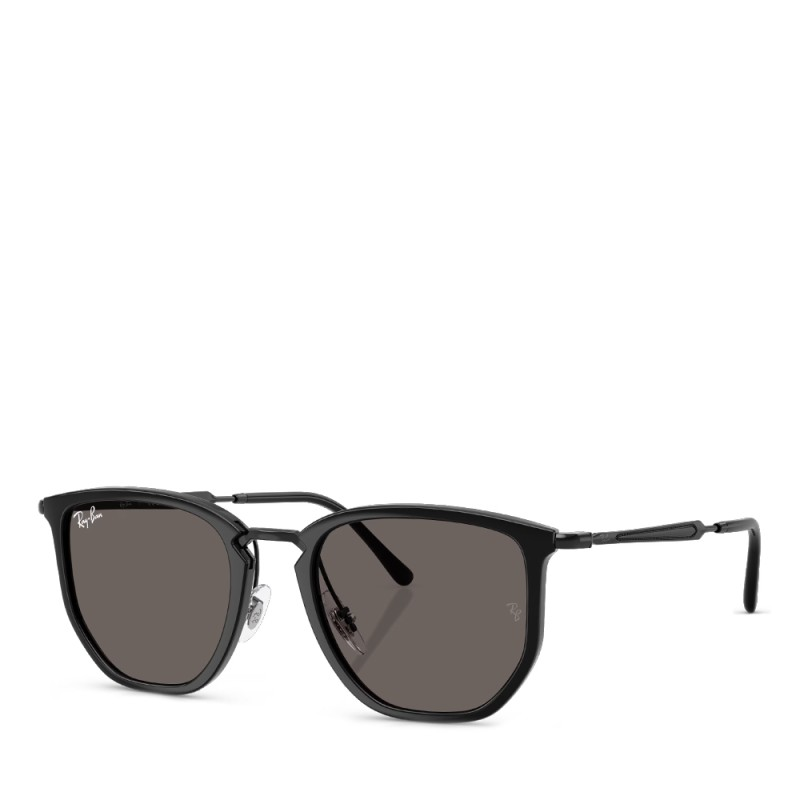 RAY-BAN 4451 601/B1 50