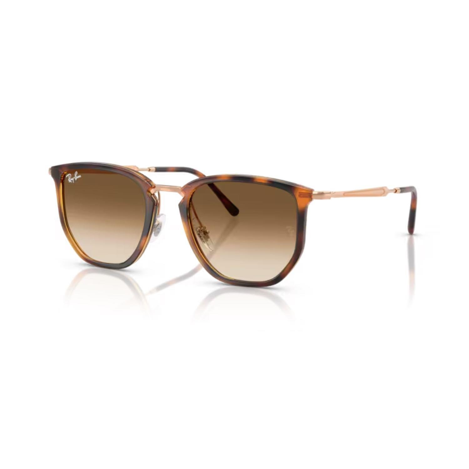 RAY-BAN 4451 680451 50