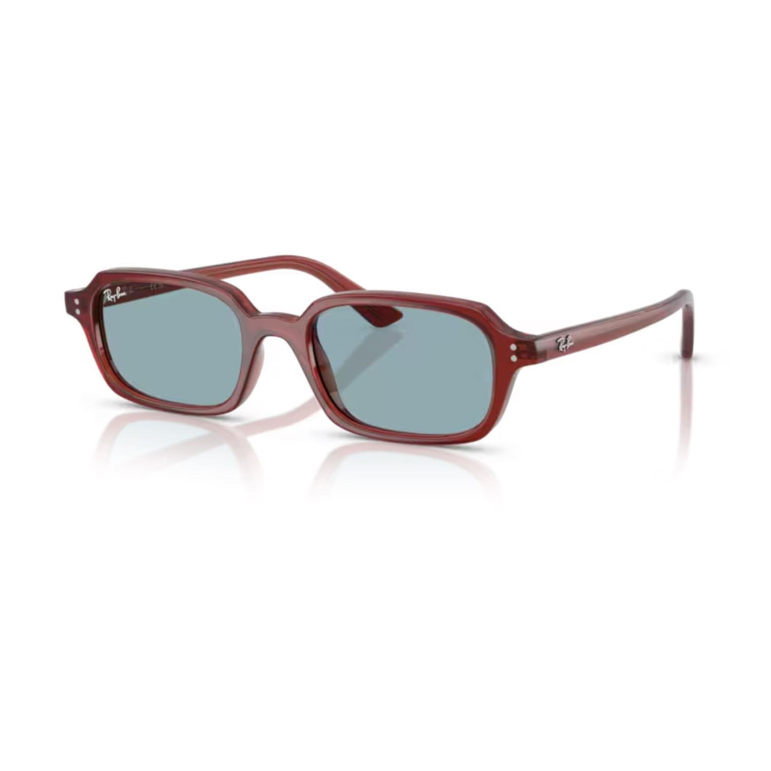 RAY-BAN 4455 680980 49