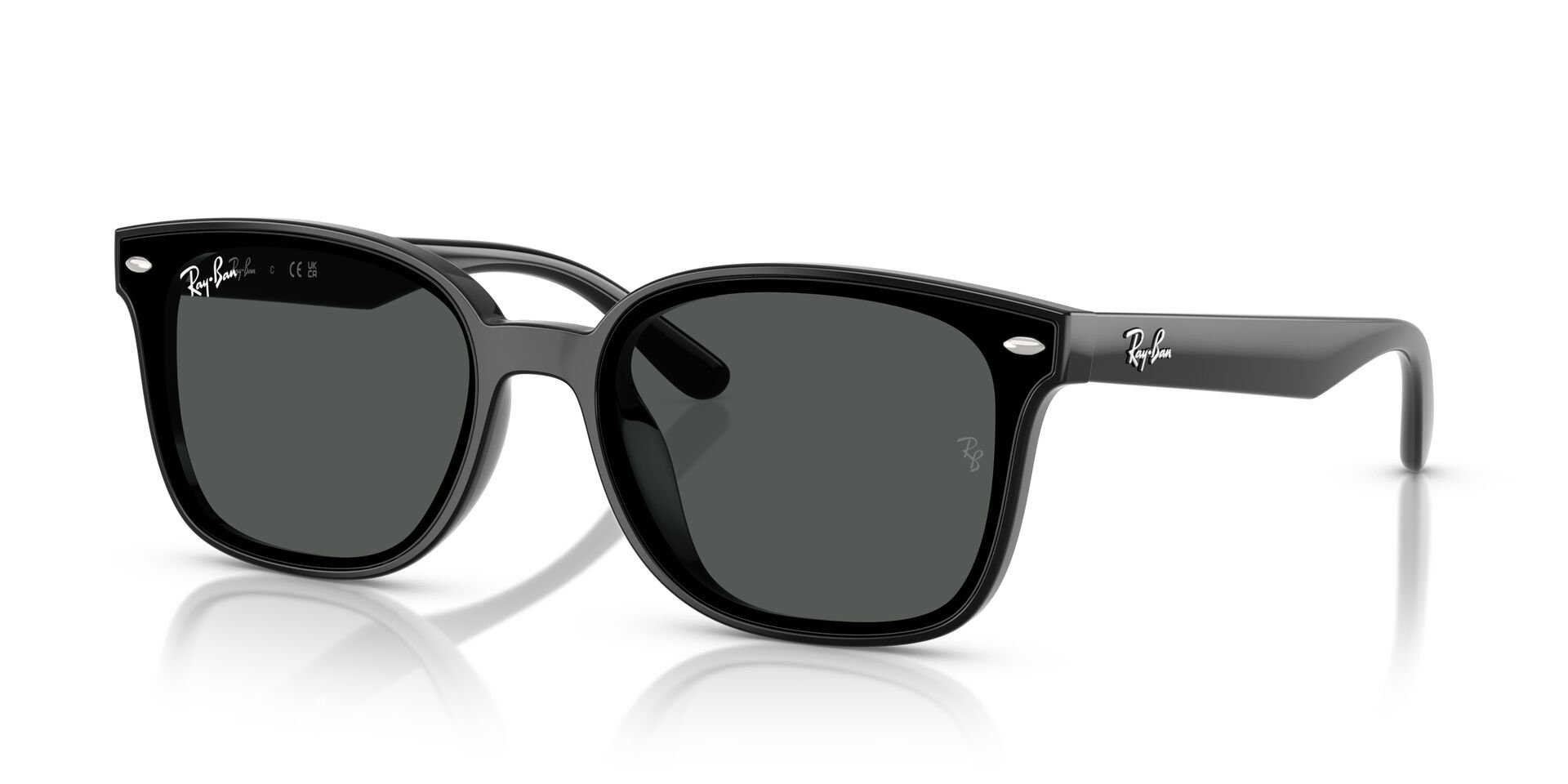 RAY-BAN 4461D 601/87 64