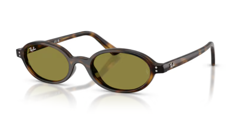 RAY-BAN 4472 1359/21 51