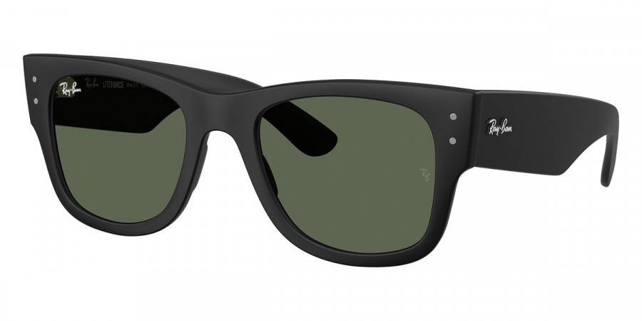 RAY-BAN 4840S 601S/71 50