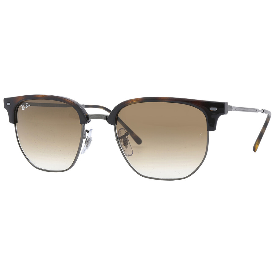 RAY-BAN B4416 710/51 51