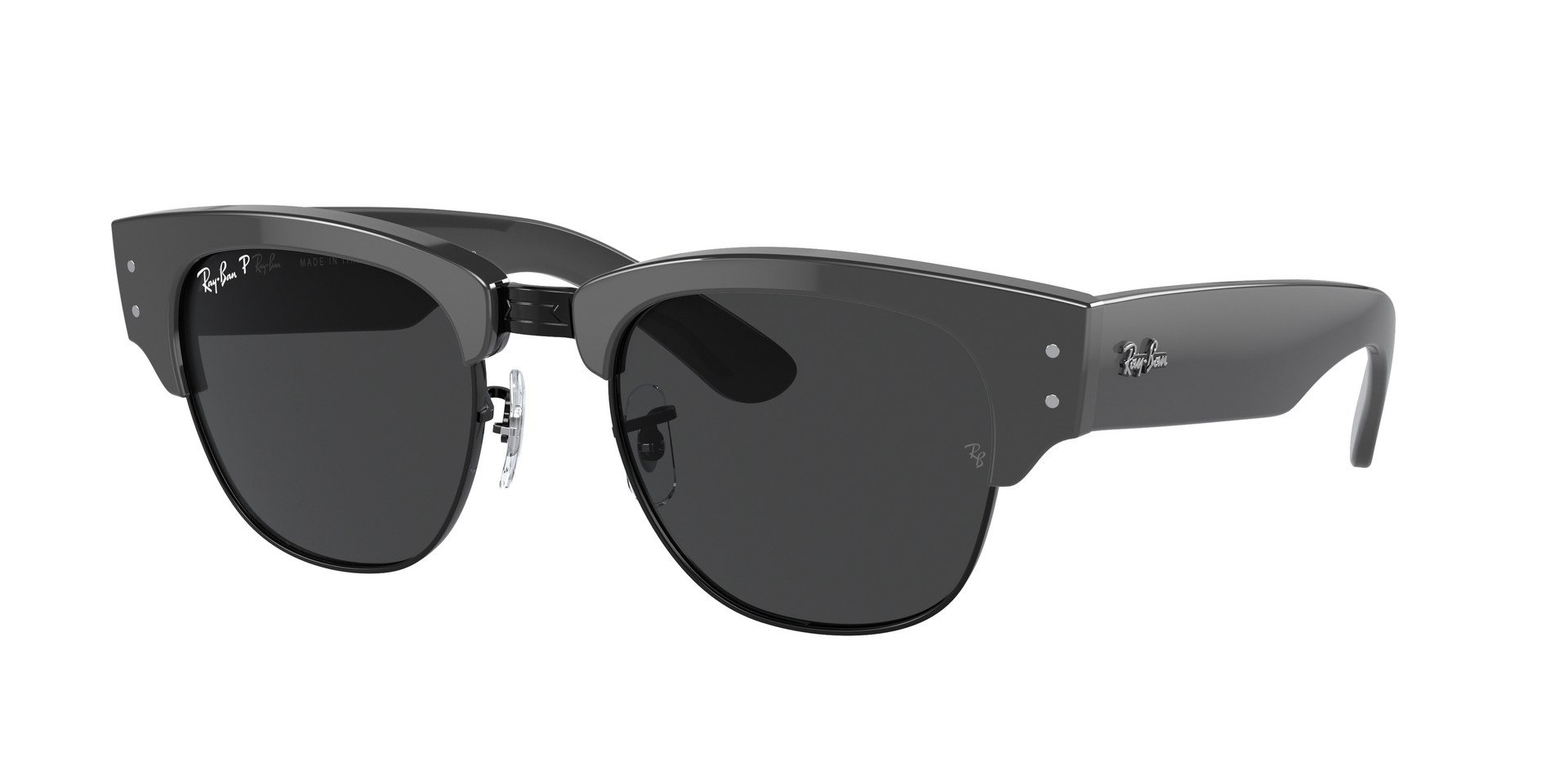 RAYBAN 0316S 136748 50