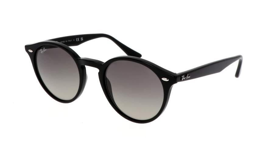 RAYBAN 0RB2180 601/11 49