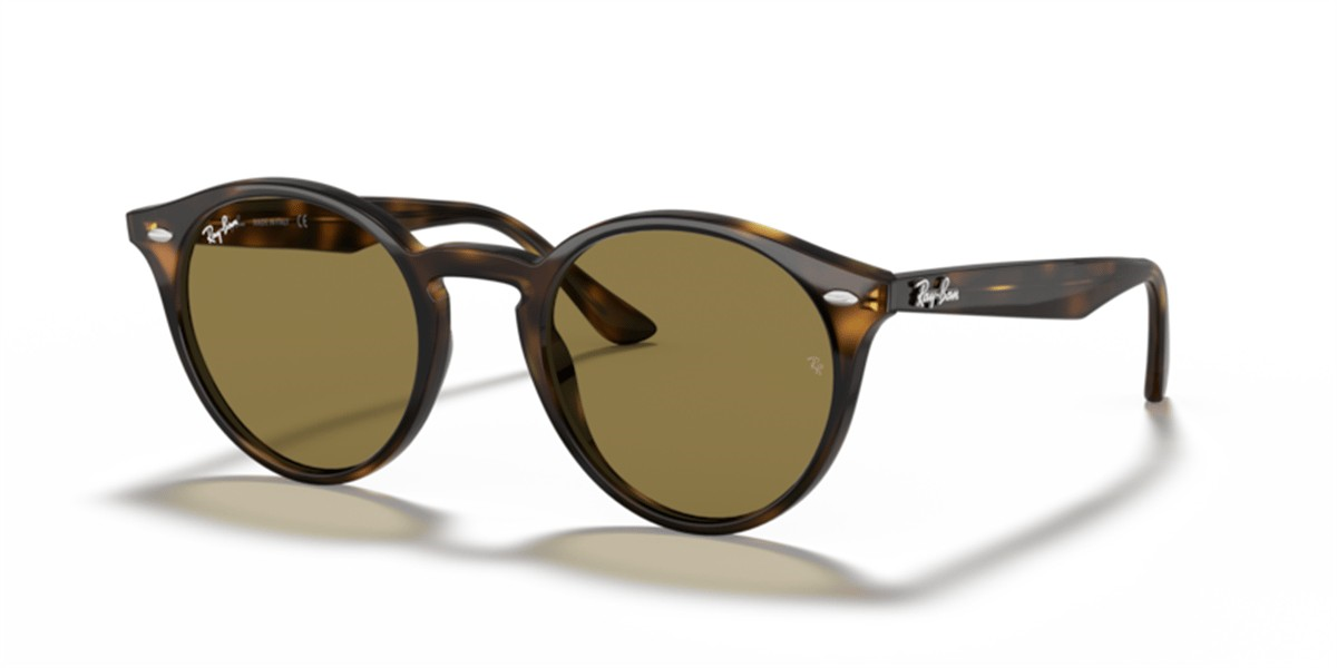 RAYBAN 0RB2180 710/73 49