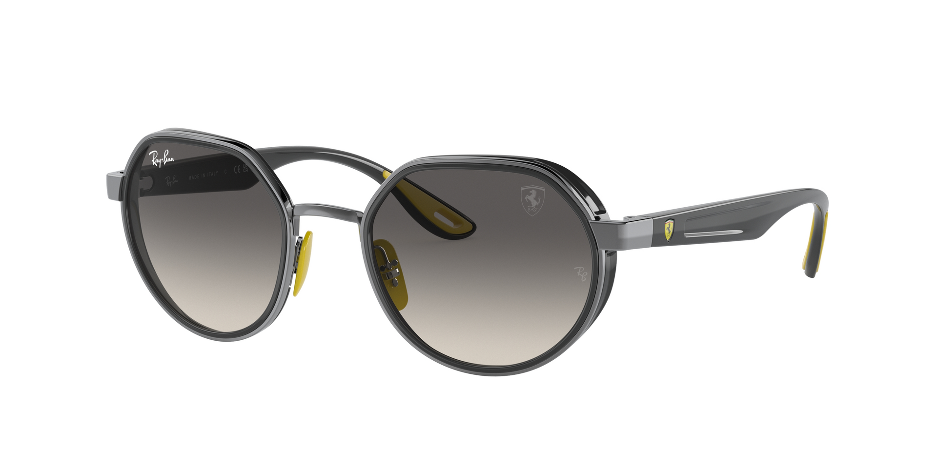 RAYBAN 0RB3703M F03011 51
