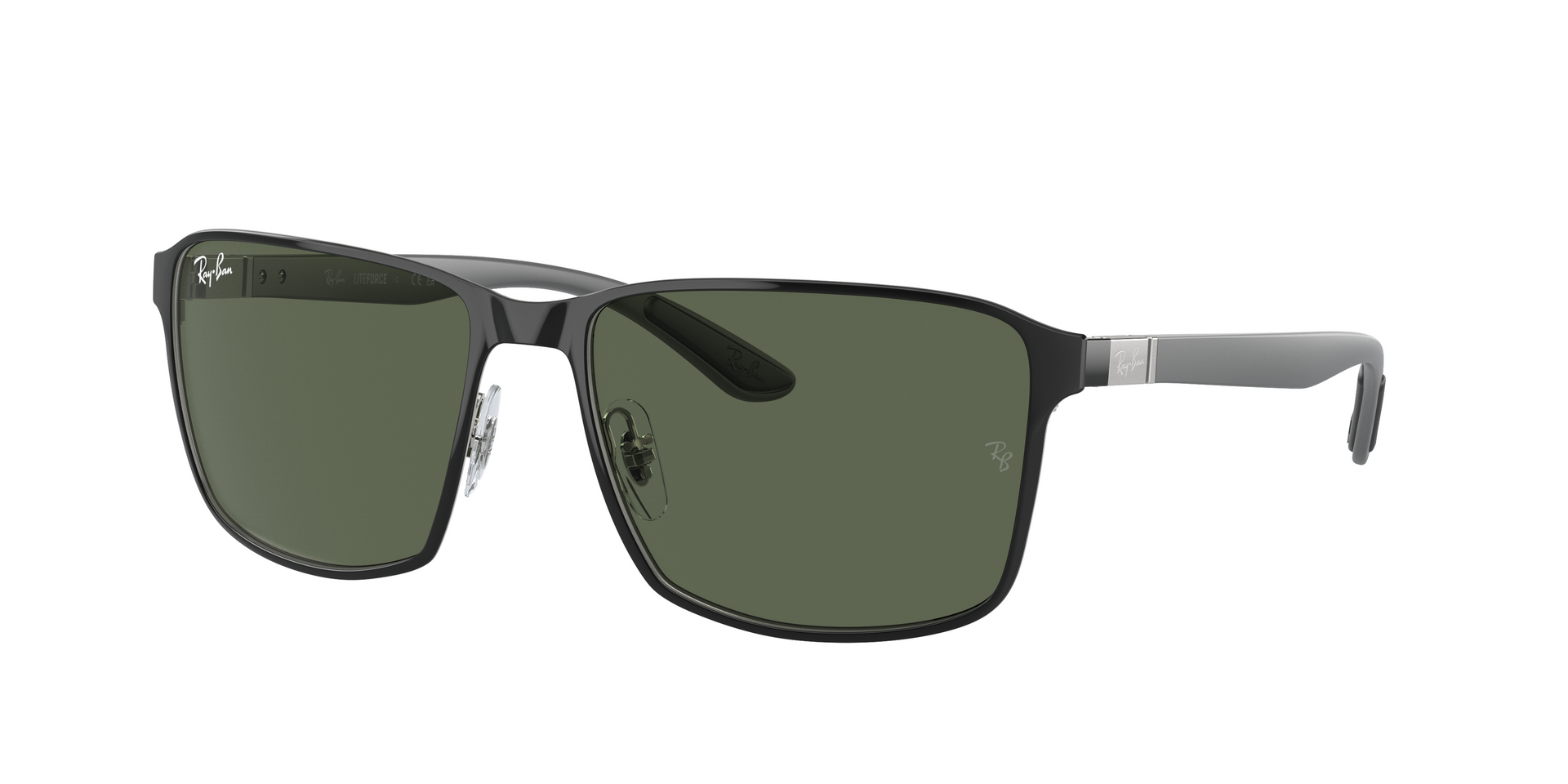 RAYBAN 0RB3721 914471 59