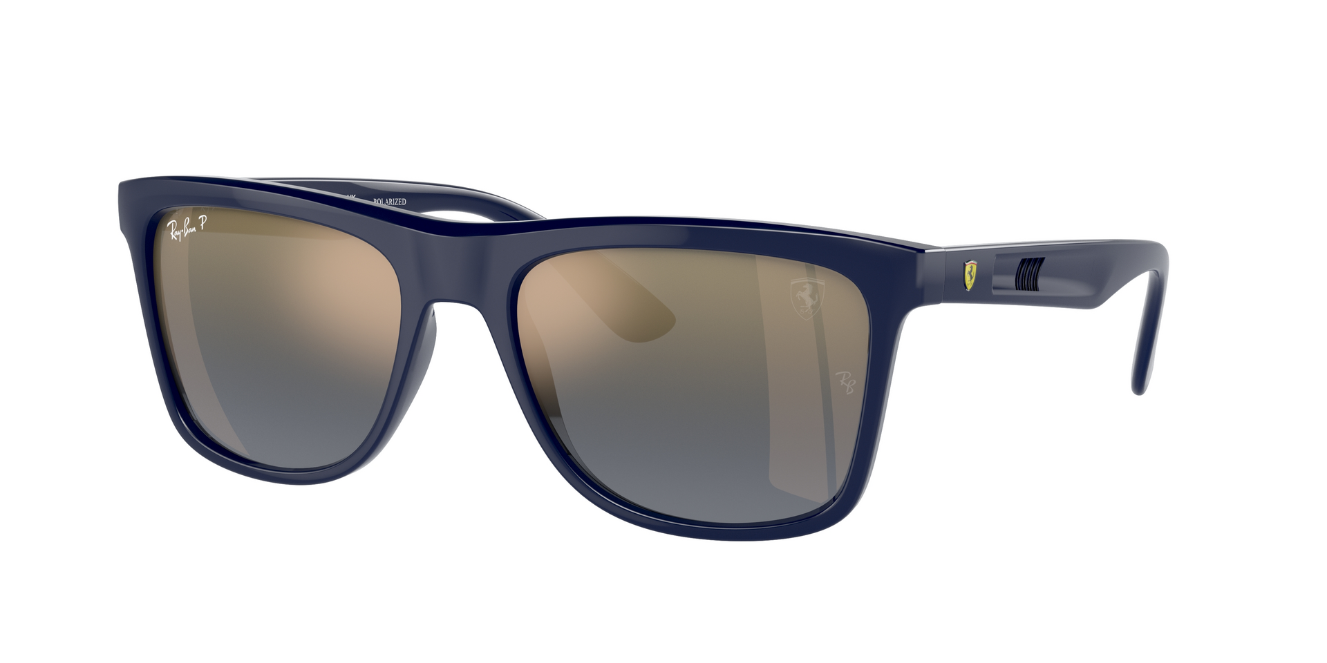 RAYBAN 0RB4413M F688J0 57