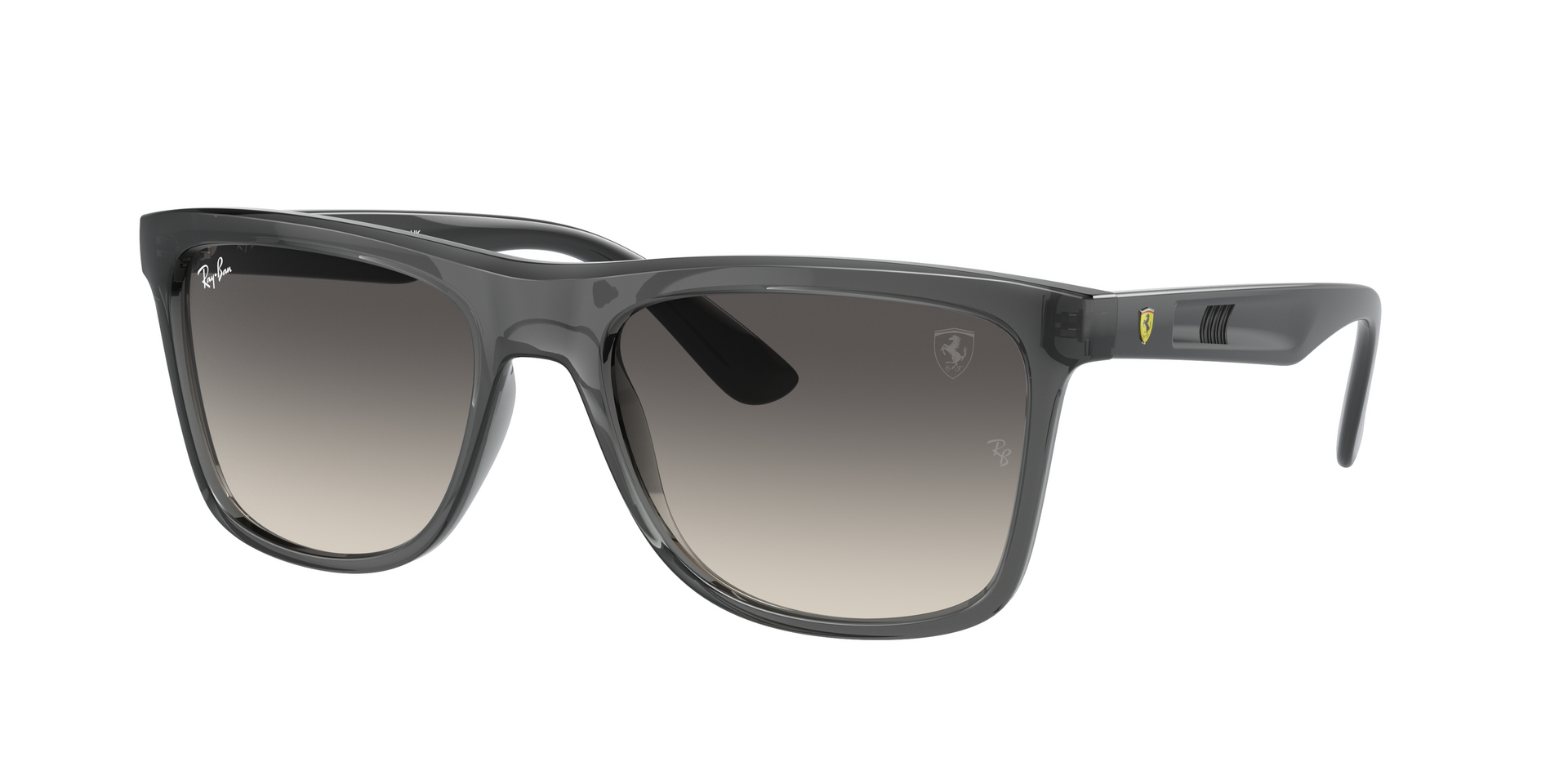 RAYBAN 0RB4413M F69111 57