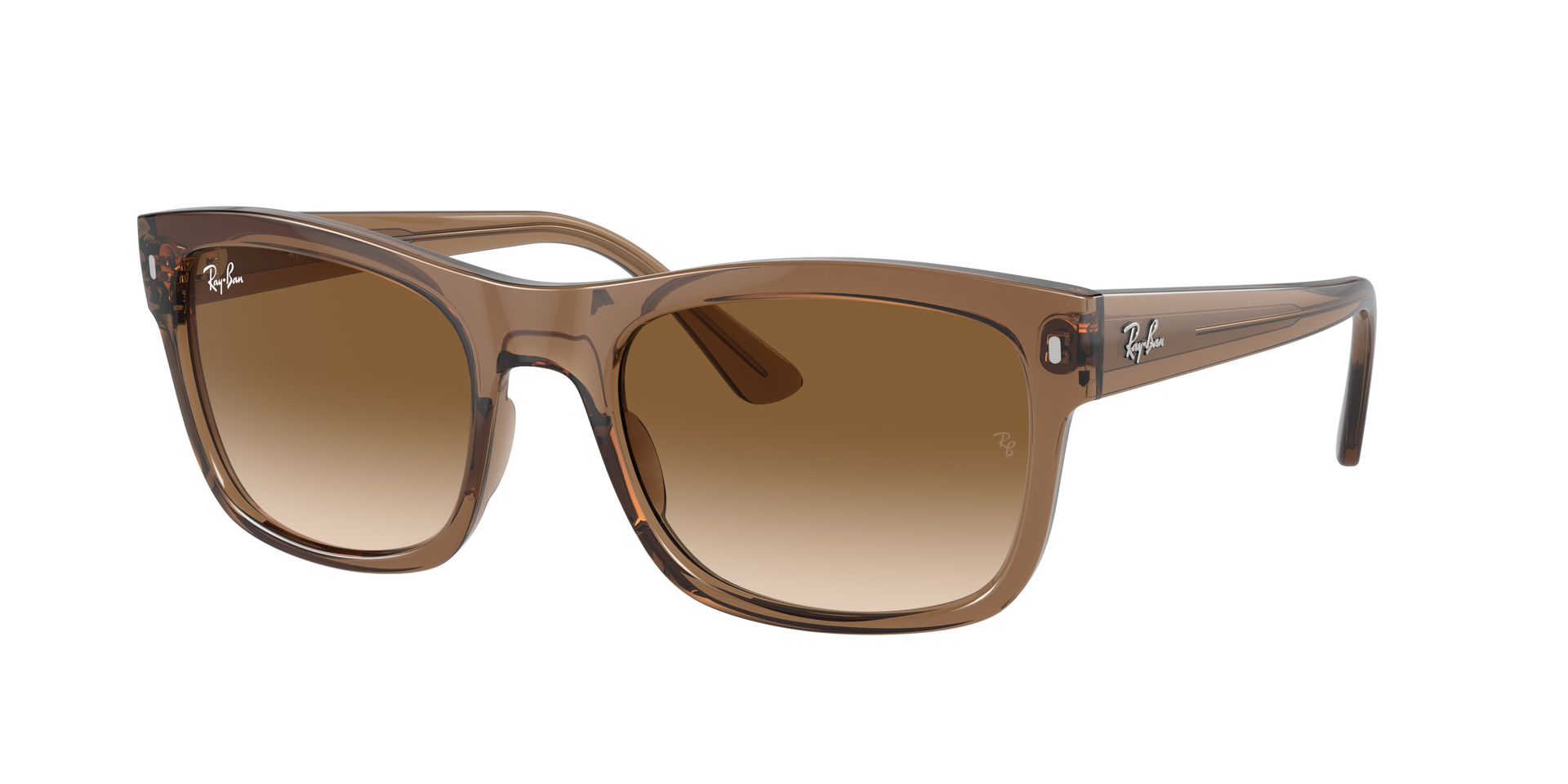RAYBAN 0RB4428 664051 56