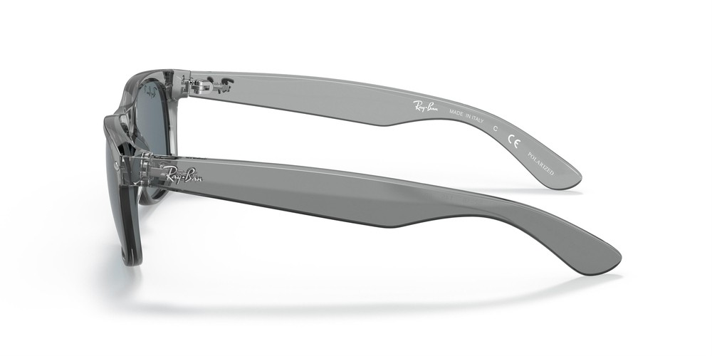 RAYBAN 2132 64503R 55