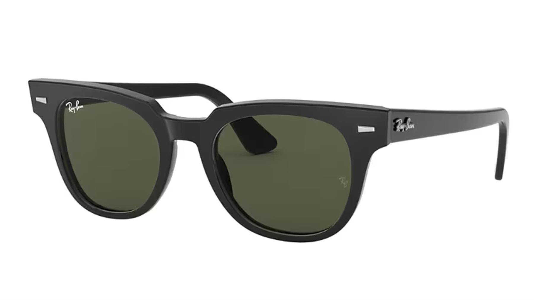 RAYBAN 2168 901/31 50