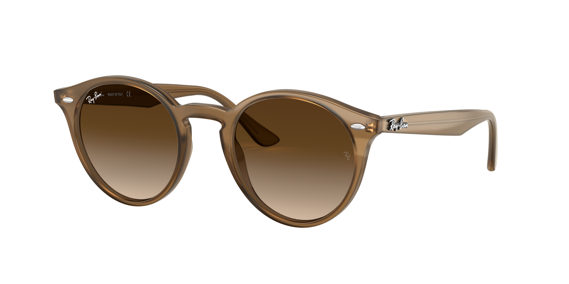 RAYBAN 2180 616613 49