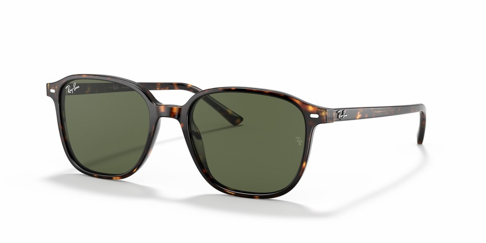 RAYBAN 2193 902/31 53