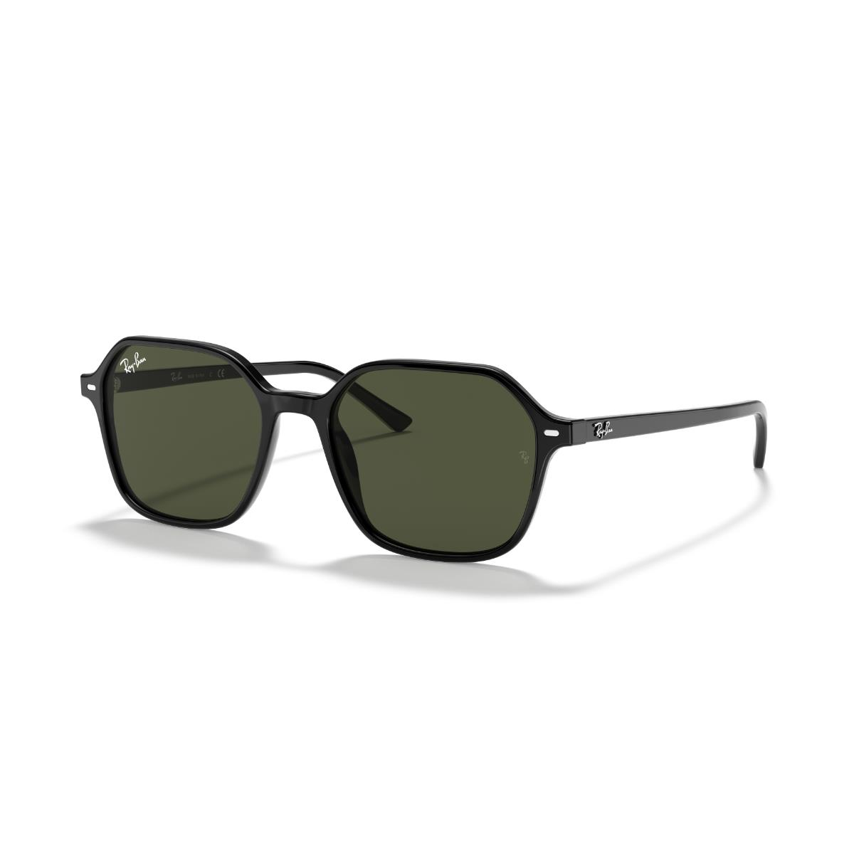 RAYBAN 2194 901/31 53