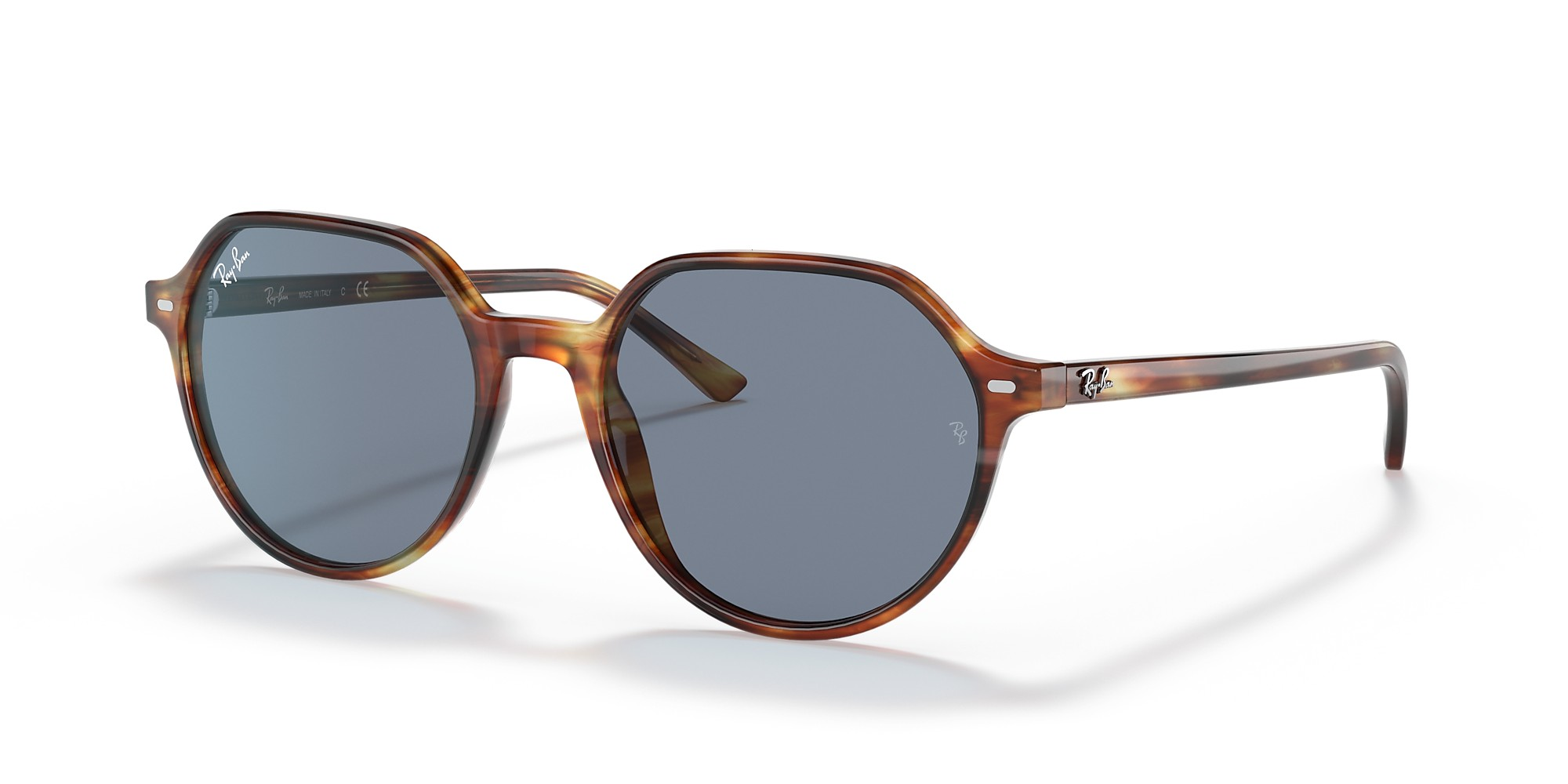 RAYBAN 2195 954/62 51