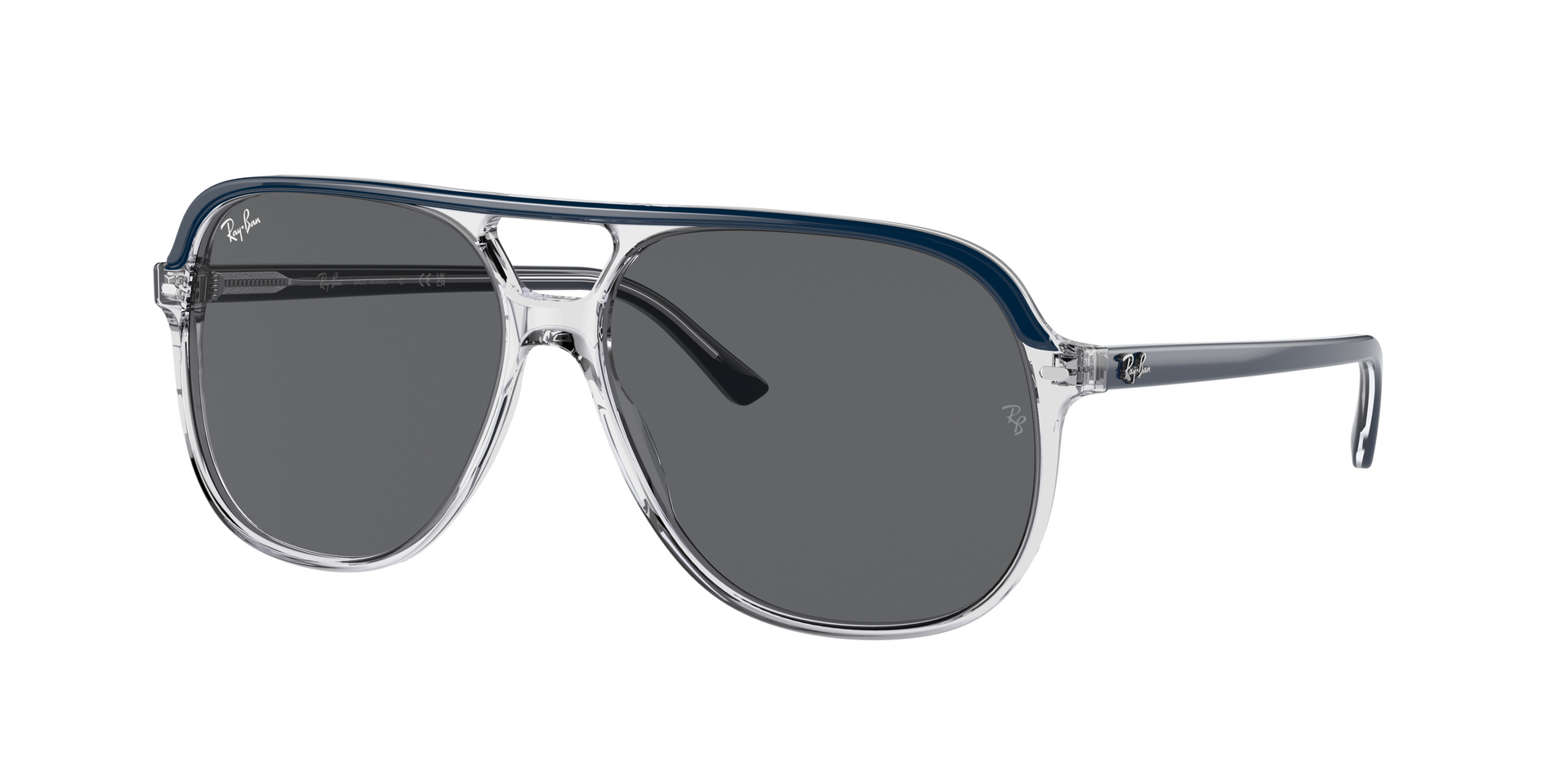 RAYBAN 2198 1341B1 56
