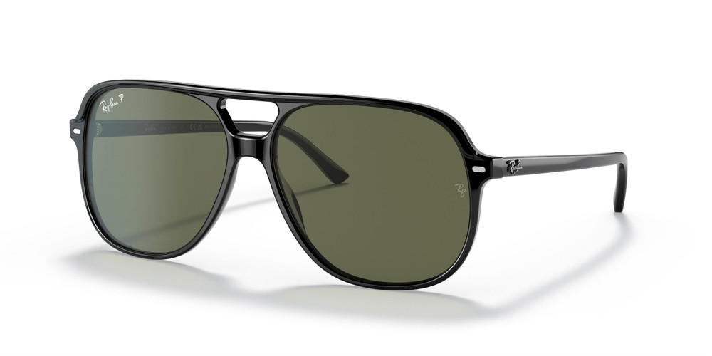 RAYBAN 2198 901/58 56