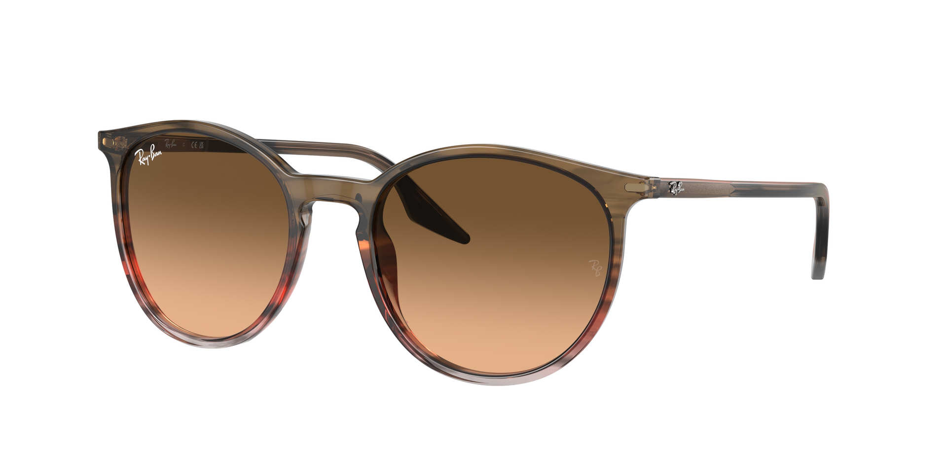 RAYBAN 2204 13953B 51