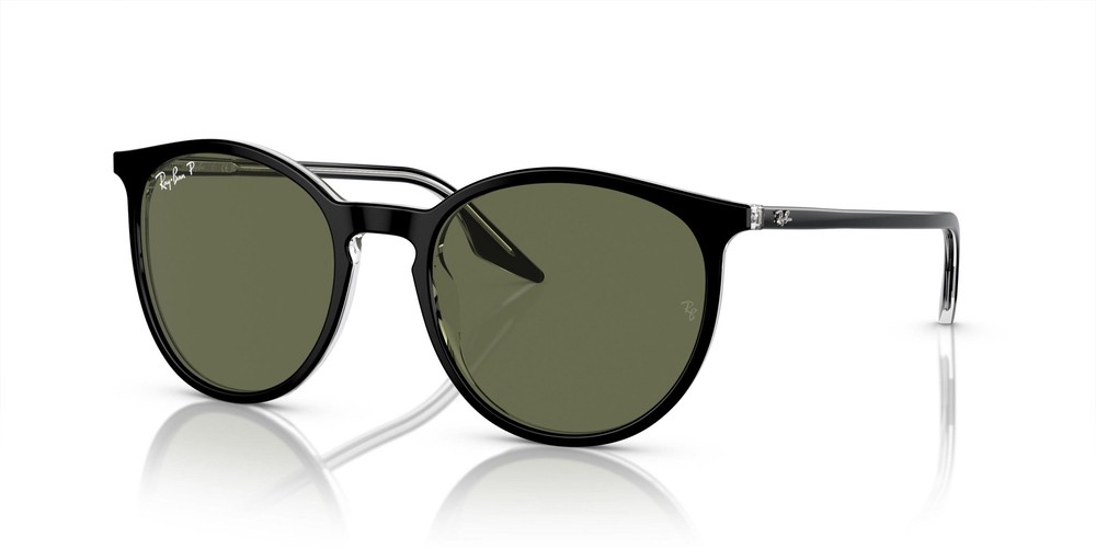 RAYBAN 2204 919/58 54