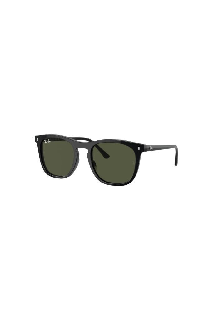 RAYBAN 2210 901/31 53