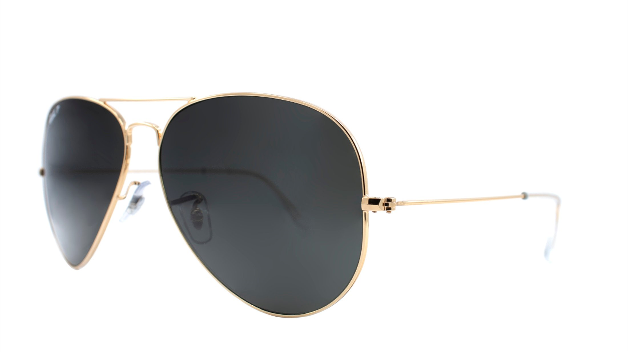 RAYBAN 3025 001/58 62