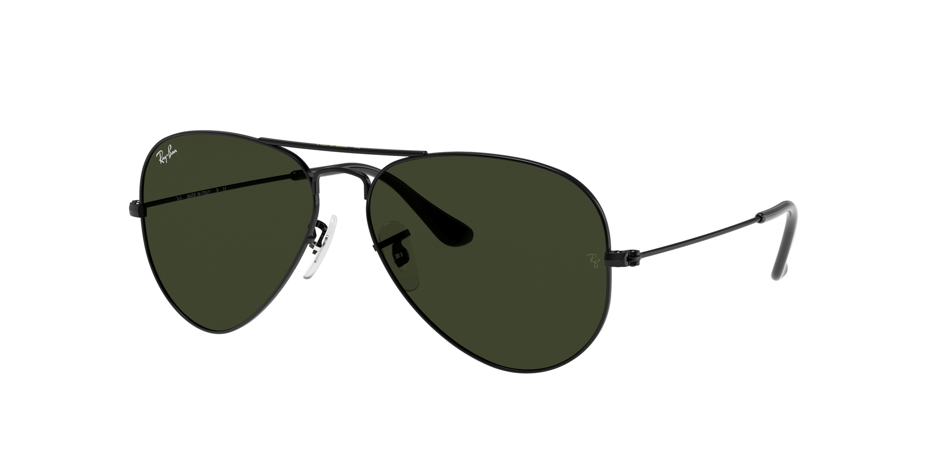 RAYBAN 3025 L2823 58