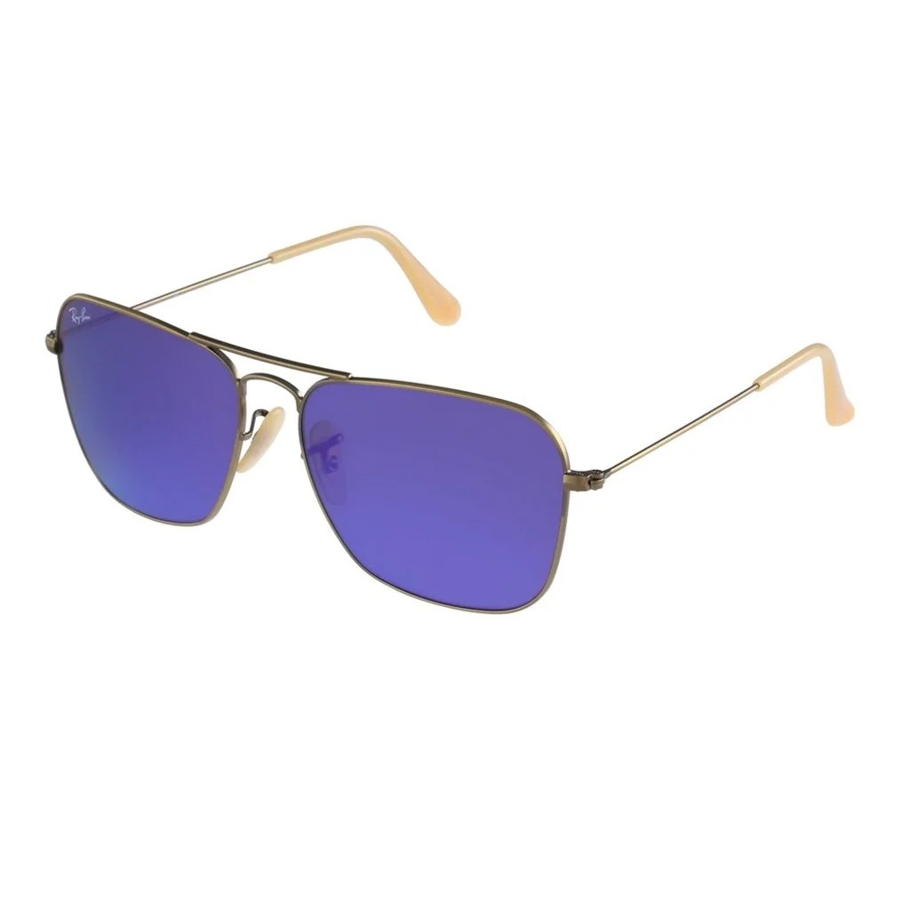 RAYBAN 3136 167/1M 58