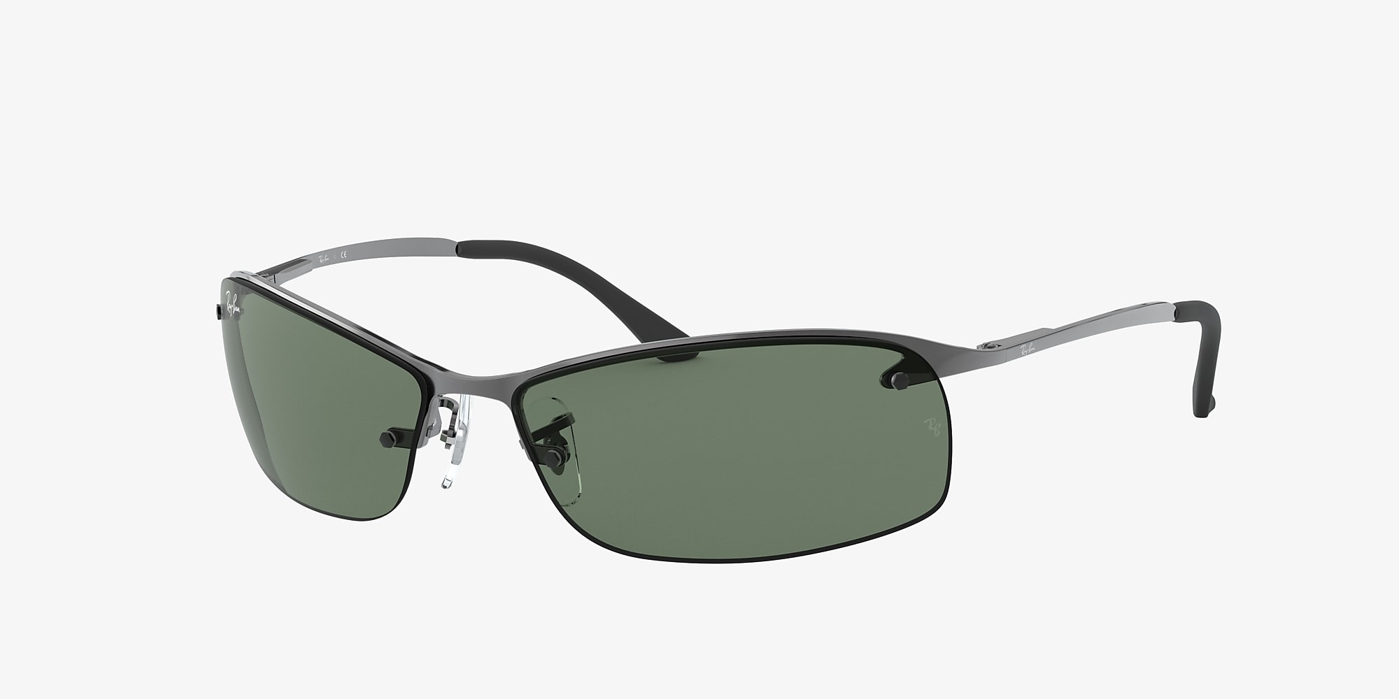 RAYBAN 3183 004/71 63