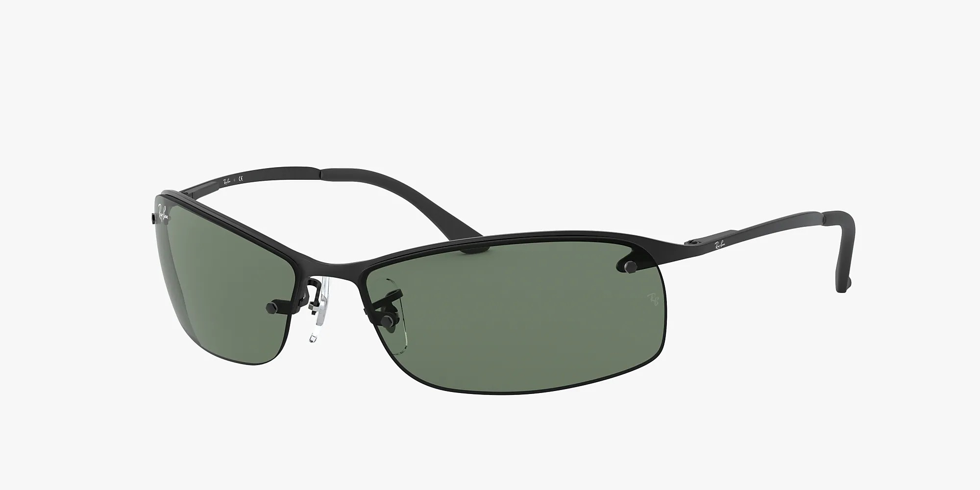 RAYBAN 3183 006/71 63
