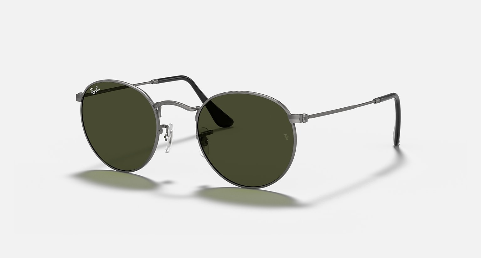 RAYBAN 3447 029 53